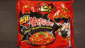 Best instant noodle recipe of all time from the ramen rater. 20 Types Of Instant Noodles And Ramen Ranked From Worst To Best