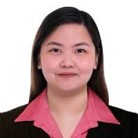 3 "Joanna Marie Cuenca" profiles