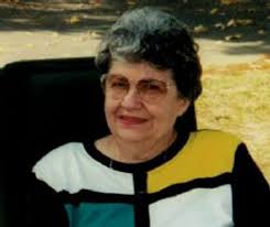 Rosa Lopez Obituary December 16, 2014