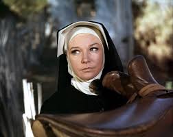 Image gallery for Two Mules for Sister Sara - FilmAffinity