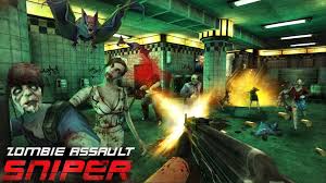 Zombie frontier 3 a dangerous vaccine has experience a real zombie war: Zombie Frontier Sniper Mod Apk Download Zombie Assault Sniper Mod Money 1 26 Download Zombie Assault Sniper Mod V1 26