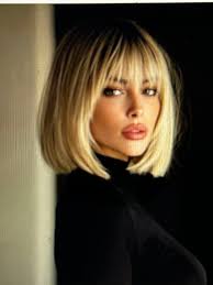 Samira Soltani (samirasoltani1000)