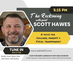 Tune in to 95.1 The Bull for variety show details