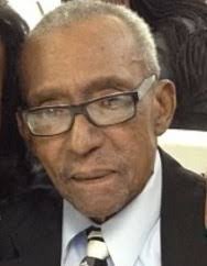 Obituary for Freddie Lee Terry Sr.