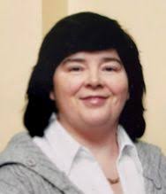 Condolence Book for BRIG RYAN (née McCarthy) (Cork City, Cork)