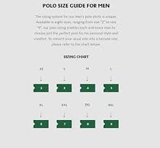 Lacoste Mens Stretch Mini Pique Slim Fit Polo Shirt Amazon