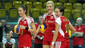 3, 11.01.2020, siatkówka, turniej kwalifikacyjny io kobiet. Turcja Szczesliwa Dla Polskiej Siatkowki Bedzie Kolejny Medal Me Polsat Sport