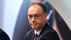 Russ' Rules' football coach Russ Powell dies