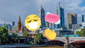 We did not find results for: Melbourne S Social Distancing Rules Explained And How To Go Out Safely