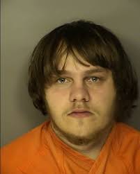 CAPPS, HUNTER AUSTIN BEER AND WINE PURCHASE, CONSUMPTION, OR POSSESSION BY  A MINOR OPERATING ELEVATED OR LOWERED VEHICLE DRIVING UNDER SUSPENSION,  LICENSE NOT SUSPENDED FOR DUI