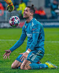 Ronaldo Wallpapers Photography Cristiano Ronaldo Celebrity Wallpaper Cristiano Ronaldo Wallpapers Ronaldo Wallpapers Cristiano Ronaldo Hd Wallpapers