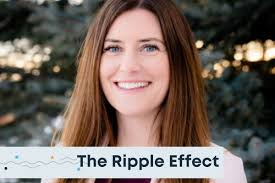The Ripple Effect: Zero to Five Montana I Headwaters Foundation