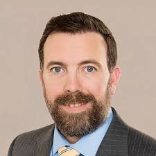 C.C. Young Memorial Home, Inc.