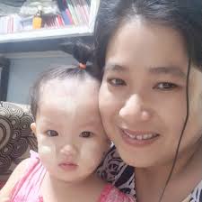 ရန်ကုန်မြို့ ရှိ CB BANK Customer ကြီးများသို့ အသိပေးကြေညာချက် CB BANK သည်  ရန်ကုန်တိုင်းဒေသကြီးအတွင်း တွင် ဘဏ်ခွဲပေါင်း (၉၀) ကျော် ဖွင့်လှစ် ထား ...