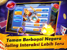 Buruan download dan mainkan domino 99 qq remi mod apk x8 speeder tanpa iklan no update terbaru. Domino Qiuqiu Domino 99 Domino Qq For Android Apk Download