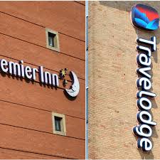 Premier travel inn hotel heathrow offers luxury 4 star accommodation including airport parking at london heathrow. What Hotel Chains Including Premier Inn Travelodge And Macdonald Are Doing To Reopen Manchester Evening News