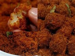 Bahannya 2 cwn beras pulut susu ( rendam dan letak sedikit serbuk kunyit selama 1/2 jam) 1 1/2 cawan air. Resepi Pulut Kuning Terengganu Terengganu Kelainan Tercipta Resepi 10 Pulut Lepa Siap Resepi Pulut Kuning Kukus Tregeas