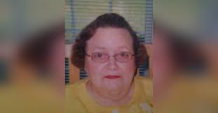 Obituary information for Mattie Tyndall Coker