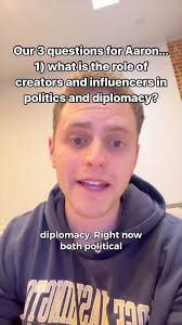 Politics And Substack