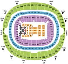 Wembley stadium seating plan & tickets. Wembley Stadium Tickets And Wembley Stadium Seating Charts 2021 Wembley Stadium Tickets In London Gl