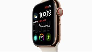 Secondly, i have to buy both versions to use whispersync. The Audible App Comes To Apple Watch And Lets You Listen To Audiobooks From Your Wrist Youtube
