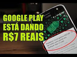 Players can choose their starting point using their parachute, and stay in the safe zone for as long as. Youtube