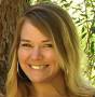 Profile Picture of Angela (Angie) McCalmant Obituary 2020 - Lindquist Mortuaryon Google