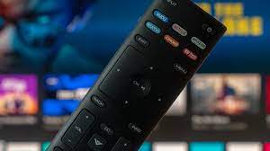 Disney Plus Smart Tvs Disney Plus Smart Tv Sony Tv