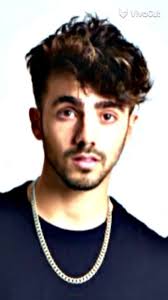 Ronald Camacho Zapata