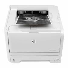 نقدم لكم تعريفات طابعة ابسون epson l382 لويندوز 7 8 xp وفيستا، ويمكنكم تحميل تعريف طابعة epson l382 من خلال الروابط الموجودة من الموقع الرسمي لـ ابسون. Ù…Ø³Ø¹Ù Ø¨Ù†Ø§Ø¡ Ø§Ù„Ø³ÙÙ† ÙÙ‚Ø±Ø© ØªØ¹Ø±ÙŠÙ Ø·Ø§Ø¨Ø¹Ø© Hp 2300 Talkaboutcheesecake Com