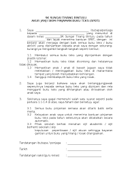 So please help us by uploading 1 new document or like us to download Akur Janji Spbt