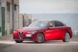 Alfa-Romeo-Giulia