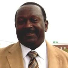 Matthew Vaughan Obituary June 2, 2015