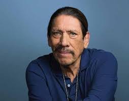 Kenneth Galindo's Instagram, Twitter & Facebook