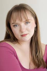 Cabin Tales (Short 2023)