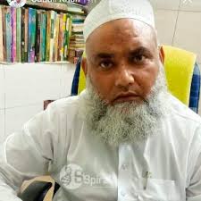 Dr. Mohammad Tayyab General Physician Khatauli