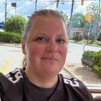 10+ "Younce" profiles