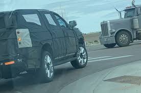 exclusive did a topspeed reader just spot the mythical ramcharger top speed did a topspeed reader just spot the