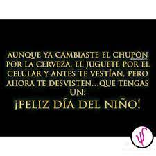 El Nino Que Todos Llevamos Dentro O La Inmadurez Que No Nos Deja Mmm Funny Humor Lilu