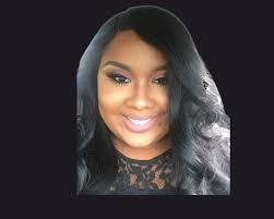 Board of Directors — BlackSONs