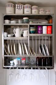Pin By Lu La On Cuisine Kitchen Accessories Decor Home Kitchens Kitchen Style