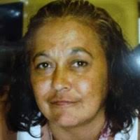 Donna Conklin Obituary