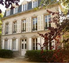 La petite touline, à 600 m du golfe du morbihan. Chambre D Hote Golfe Du Morbihan En Bretagne Reservation En Ligne