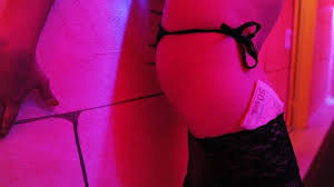 Außerdem sind die kosten auf amazon quasi bei jedem produkt billiger. Kauflicher Sex Zur Prostitution Gezwungen Wie Marina 16 Zur Hure Wurde Augsburger Allgemeine