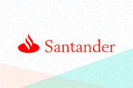 Santander bank is a northeastern bank with branches in just eight states. Santander Bank Review