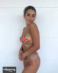 Gia Duddy  giaduddy Nude Leaks Photo 39 | TheFappening