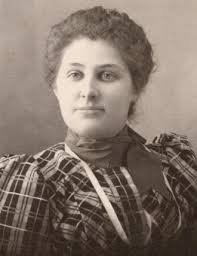 Brandenstein Family History: Last Name Origin & Meaning