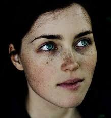 Awakening to deepest dreams for realization