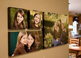 100 Fotocollagen Erstellen Fotos Auf Leinwand Selber Machen Fotogaleriewande Fotoleinwand Fotocollagen