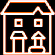 I know.i accidentally turned peter's left hand into a right hand lol >< i didn't catch that 'til i was almost done coloring.i feel so dumb i could probably fix it.but i really don't want to xd this thing took me like four days to do already > La Grande Casa Di Peter Pan Peter Pan Onlus Roma